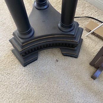 Grime Fighters - Carpet Cleaning Near Me Grime Fighters - Carpet Cleaning Near Me