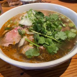 Pho