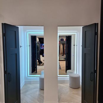 Haggar - Men's Clothing Near Me - Chicago, Illinois Haggar - Men's Clothing Near Me - Chicago, Illinois