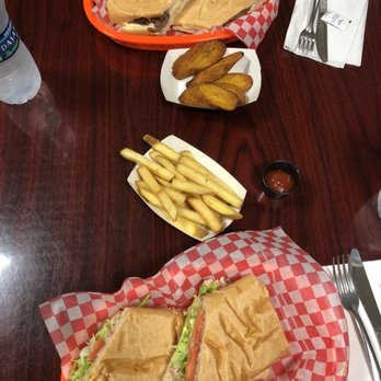 Las Canarias - Breakfast & Brunch Near Me - San Juan, Puerto Rico Las Canarias - Breakfast & Brunch Near Me - San Juan, Puerto Rico