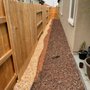 Photo of Clean Cutt Landscaping
