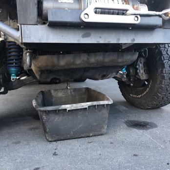 Allied Service Center - Auto Repair Near Me - Las Vegas, Nevada Allied Service Center - Auto Repair Near Me - Las Vegas, Nevada