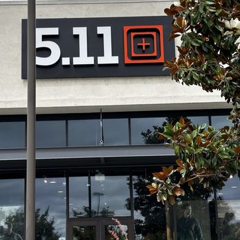 5.11 Tactical - Limited selection women's clothing, items, spendy - Outdoor Gear Near Me - Sacramento, California