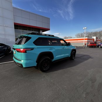 LeadCar Toyota Hazleton - Auto Parts & Supplies Near Me - Hazleton, Pennsylvania LeadCar Toyota Hazleton - Auto Parts & Supplies Near Me - Hazleton, Pennsylvania