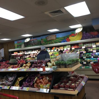 Trader Joe's - Trader Joe's of West Newton -- 1121 Washington Street, West Newton Interior - Grocery Near Me - West Newton, Massachusetts Trader Joe's - Trader Joe's of West Newton -- 1121 Washington Street, West Newton Interior - Grocery Near Me - West Newton, Massachusetts
