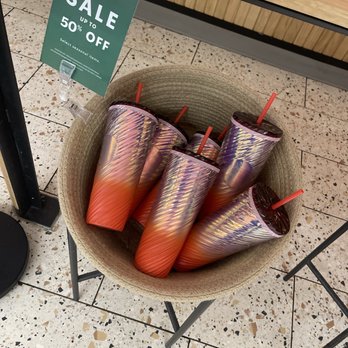 Starbucks - Coffee & Tea Near Me - Houston, Texas Starbucks - Coffee & Tea Near Me - Houston, Texas