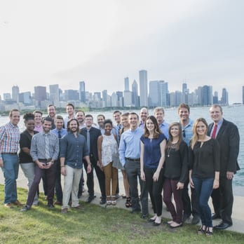 Tyler Saint Germain - Saint Germain Residential - Homescout Annual Trolley Ride - Real Estate Agents Near Me - Chicago, Illinois Tyler Saint Germain - Saint Germain Residential - Homescout Annual Trolley Ride - Real Estate Agents Near Me - Chicago, Illinois