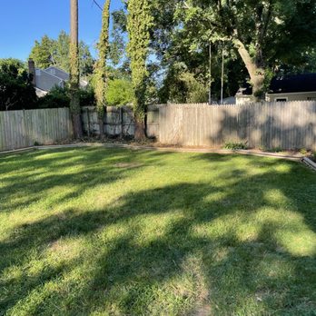 Bernie Amusements Backyard Rentals - The bounce has that was delivered. - Bounce House Rentals Near Me - Fairfax, Virginia Bernie Amusements Backyard Rentals - The bounce has that was delivered. - Bounce House Rentals Near Me - Fairfax, Virginia