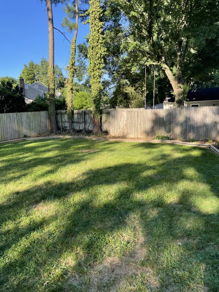 BERNIE AMUSEMENTS RENTALS Updated August 2024 12 Reviews 3800 Skyview Ln, Fairfax