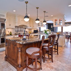 Merrick Kitchen & Bath