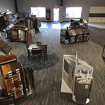 Flooring Concepts - a wide view of a carpet store - Flooring Near Me - Sellersburg, Indiana Flooring Concepts - a wide view of a carpet store - Flooring Near Me - Sellersburg, Indiana