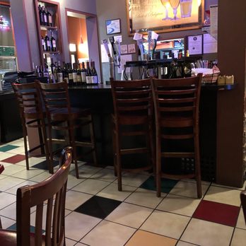 Vino's Pizza - Pizza Near Me - Carson City, Nevada