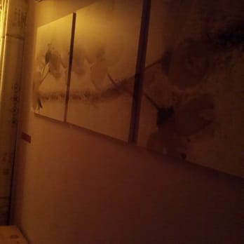 Renewing Spa - Massage Near Me - New York, New York Renewing Spa - Massage Near Me - New York, New York