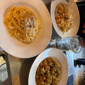 Bar La Grassa - Italian Near Me - Minneapolis, Minnesota