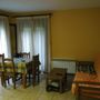 Photo of Apartamentos Solans Recepcion de Llamadas