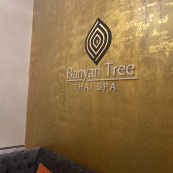 Banyan Tree Thai Spa - Waiting room - Massage Near Me - New York, New York Banyan Tree Thai Spa - Waiting room - Massage Near Me - New York, New York