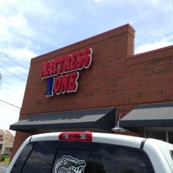 Mattress One