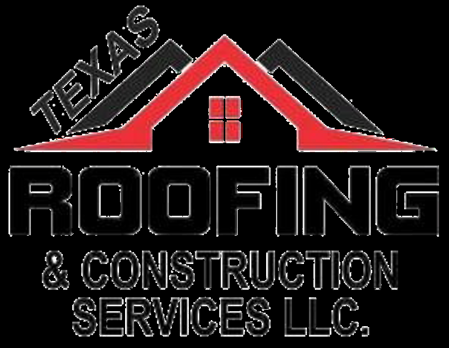 Slide of Texas Roofing & Construction Services