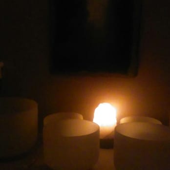 Sandra Topel Spa - Skin Care Near Me - Fort Lauderdale, Florida