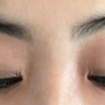 The OC Lash Loft - Love that they're subtle but still make an impact! - Eyelash Service Near Me - Irvine, California