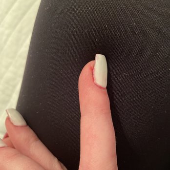 Nails Time Salon - Nail Salons Near Me - Parker, Colorado