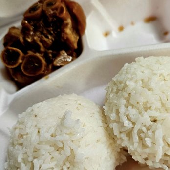 Cafe Pilipino - Pata Paksiw - Filipino Near Me - Jersey City, New Jersey Cafe Pilipino - Pata Paksiw - Filipino Near Me - Jersey City, New Jersey