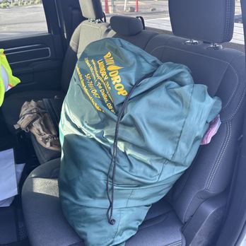New City Cleaners - Dry Cleaning Near Me - Richland, Washington New City Cleaners - Dry Cleaning Near Me - Richland, Washington