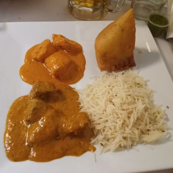 Tandoori Grill - Sandpoint - Round 1... - Indian Near Me - Sandpoint, Idaho Tandoori Grill - Sandpoint - Round 1... - Indian Near Me - Sandpoint, Idaho