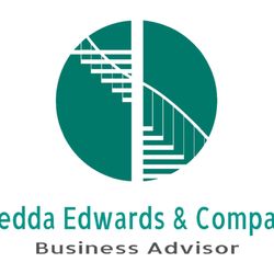Chedda Edwards & Company - CHEDDA EDWARDS & COMPANY
