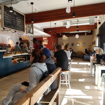 Philz Coffee - Coffee & Tea Near Me - Encinitas, California Philz Coffee - Coffee & Tea Near Me - Encinitas, California
