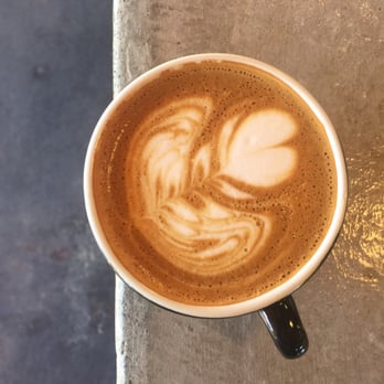 Magpie Coffee Roasters - Cap. - Coffee & Tea Near Me - Reno, Nevada Magpie Coffee Roasters - Cap. - Coffee & Tea Near Me - Reno, Nevada