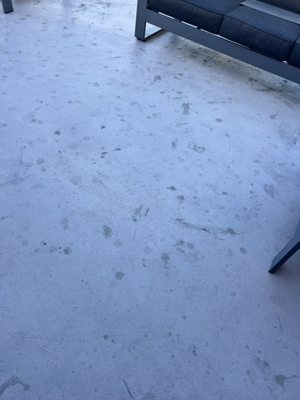 Aura NoHo Luxury Apartments by null