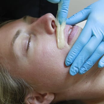 Sugaring by Katia - Perfect for small areas and picking up fine hair. - Sugaring Near Me - Venice, California Sugaring by Katia - Perfect for small areas and picking up fine hair. - Sugaring Near Me - Venice, California