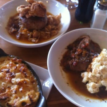 Cochon RESTAURANT - Mac and cheese, cochon, brisket - Cajun/Creole Near Me - New Orleans, Louisiana Cochon RESTAURANT - Mac and cheese, cochon, brisket - Cajun/Creole Near Me - New Orleans, Louisiana