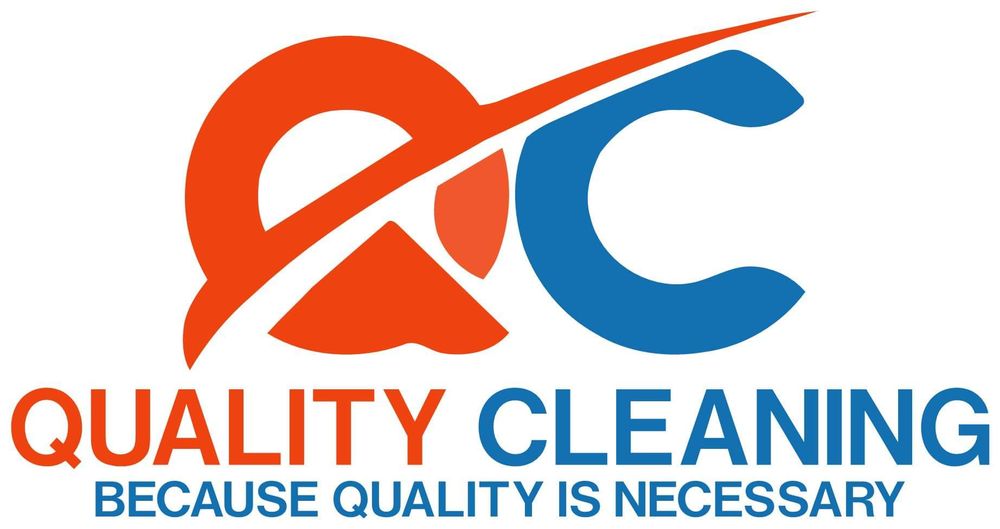 QUALITY CLEANING Updated June 2024 Christiansburg, Virginia Home