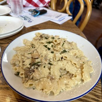 DiAnoia's Eatery - Chicken & Sage Brown Butter - Delis Near Me - Pittsburgh, Pennsylvania