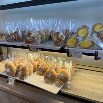 Sunmerry Bakery - Bakeries Near Me - San Diego, California Sunmerry Bakery - Bakeries Near Me - San Diego, California