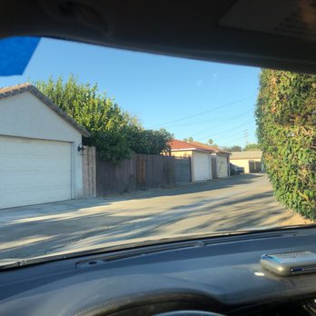 Professional Auto Glass - Auto Glass Services Near Me - Walnut, California Professional Auto Glass - Auto Glass Services Near Me - Walnut, California