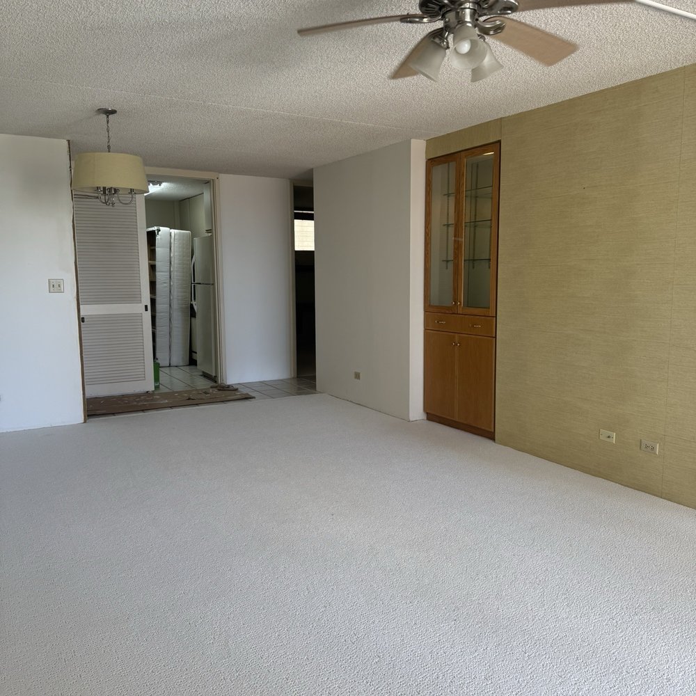 Complete Custom Floors - Mohawk carpet - Flooring Near Me - Waipahu, Hawaii Complete Custom Floors - Mohawk carpet - Flooring Near Me - Waipahu, Hawaii