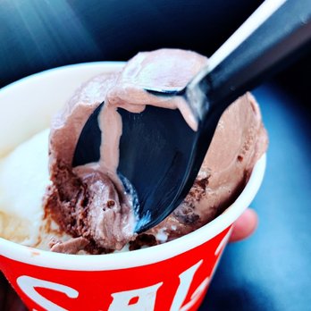 Salt & Straw - Ice Cream & Frozen Yogurt Near Me - Pasadena, California Salt & Straw - Ice Cream & Frozen Yogurt Near Me - Pasadena, California