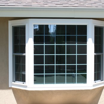 Powerstar Home Energy Solutions - Home Energy Auditors Near Me - Anaheim, California Powerstar Home Energy Solutions - Home Energy Auditors Near Me - Anaheim, California