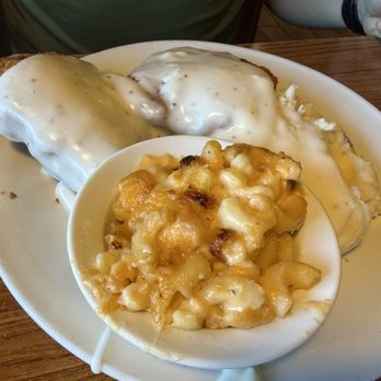 Denny's - Diners Near Me - Bremerton, Washington