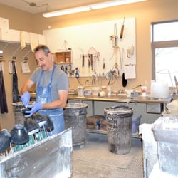 Great Steps Orthotics & Prosthetics - Great Steps Orthotics & Prosthetics