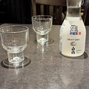 Marugame Monzo - sake - Japanese Near Me - Los Angeles, California Marugame Monzo - sake - Japanese Near Me - Los Angeles, California
