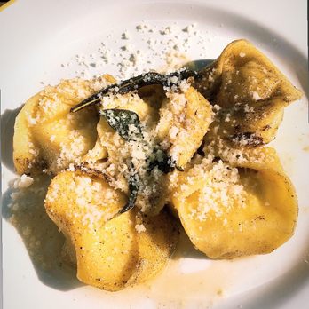 Tortello - Pasta Shops Near Me - Chicago, Illinois Tortello - Pasta Shops Near Me - Chicago, Illinois