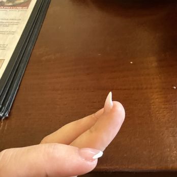 Designer Nails - Nail Salons Near Me - Austin, Texas