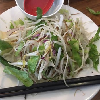 Pho Le Restaurant - Vietnamese Near Me - Boston, Massachusetts