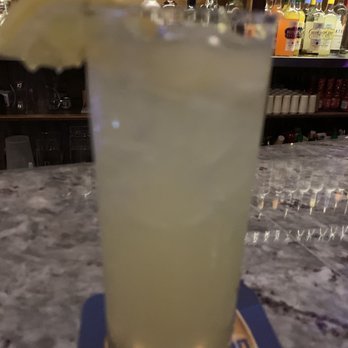 Sidebar - Honeysuckle lemonade - Bars Near Me - Atlanta, Georgia Sidebar - Honeysuckle lemonade - Bars Near Me - Atlanta, Georgia