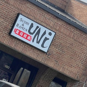 Uni Sushi & Ramen - Sushi Bars Near Me - East Lansing, Michigan Uni Sushi & Ramen - Sushi Bars Near Me - East Lansing, Michigan