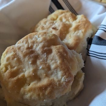 Old Mill Restaurant - American Near Me - Pigeon Forge, Tennessee